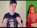 ��� ���� ������ � ����� �������, ���