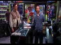 ������ �������� ������ / The Big Bang Theory 5 ����� 19 ����� (�����-������)