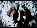 Cannibal Corpse - Encased in Concrete
