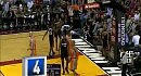 ���-10 �������� NBA �� 20 �����