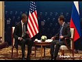 �������� ����� � ��������� �������� ��������