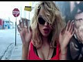 LOBODA - ������