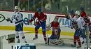 ����� ��� NHL �� 5 ������