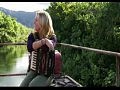 ���� / The River 1 ����� 5 �����