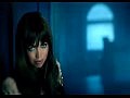 Aura Dione - Friends ft. Rock Mafia