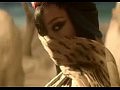 Rihanna - Where Have You Been