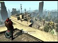 ����������� Prototype 2 (����� 16)