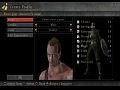 ����������� Demon's Souls 1 ����� (����� ���������� � ���������)