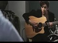 2:54 - Circuitry (Acoustic)