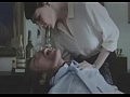 Antony and the Johnsons - Cut the World