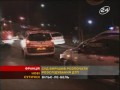 ������� �� ������� �������������