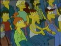 The Simpsons #  12