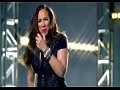 Melanie Amaro - Don�t Fail Me Now