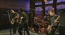 Three Days Grace - Pain (live)