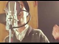 The Mend - Lie To Me (Steelworks Live Sessions)