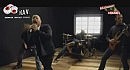 Killswitch Engage - The Arms Of Sorrow