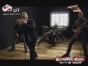 Killswitch Engage - The Arms Of Sorrow