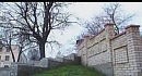 New year weekend training - parkour