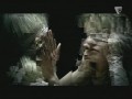 Caliban - The Beloved And The Hatred