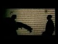 Oasis - Stand by Me