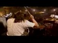 NIRVANA - BREED