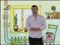 ��������� - ���������� 14 (��� ��������������)