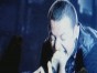 Linkin Park - Given Up