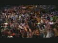 Dr. Dre & Snoop Dogg - Still Dre [Up In Smoke Tour].mpg