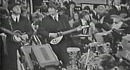 The Beatles - It Won't Be Long