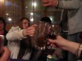 Тост за всех бигмировцев