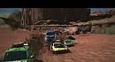 Motorstorm Trailer