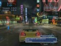 NFSu