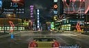 NFSu