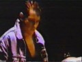 a-ha - Shapes that go together) [clip]