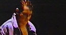 a-ha - Shapes that go together) [clip]