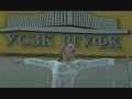 The Last Shadow Puppets - The Age Of The Understatement