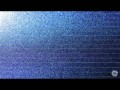 Ecomagination - ������� ������