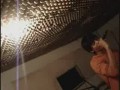 Butt-Head - All Alone (Butt-head Archive 2007)