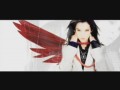 Bill Kaulitz from Tokio Hotel. Super Sexy Boy