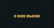 � ���� �����