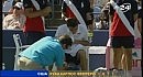 US OPEN. ����� 3