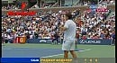 US OPEN 2009. ����� 4. �����