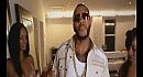 Exclusive  Flo Rida - Touch Me