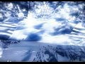 Tiesto feat Emily Haines - Knock You Out (Dima Q & Burzhuy Remix)