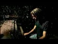 Keith Urban - Tonight I Wanna Cry