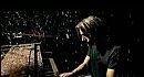 Keith Urban - Tonight I Wanna Cry