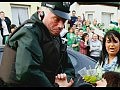 ������� �������-��������� ��� ���������� ����������������� ���������