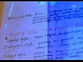 ������� ���. �������� ���� ����� - � ���������� ����������� ��������� ��������