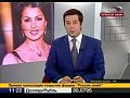 Anna Netrebko as Iolanta 2009 from vesti news