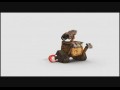 Wall-e � ������